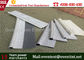 550gsm PVC 직물 35mm 천막을 위한 두 배 플랩 keder 천막 부속품 협력 업체