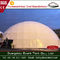 당을 위한 상업적인 측지적인 큰 돔 천막 4m - 60m 직경 협력 업체