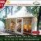 명확한 경간 yurt 천막 제조자, 호화스러운 탑파 호텔 천막 carpas 협력 업체