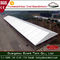 방화 효력이 있는 큰 산업 저장/튼튼한 옥외 사건 천막을 위한 구조 천막 협력 업체